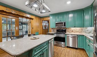 202 High St, Alexandria, TN 37012