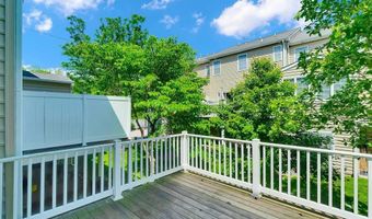 124 MARY AMBLER Way, Ambler, PA 19002