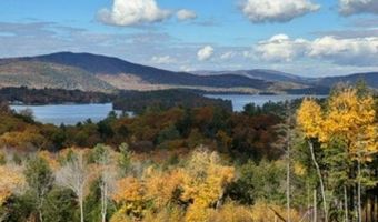 207 Overlook Drive Lot 217-133-1, Bristol, NH 03222