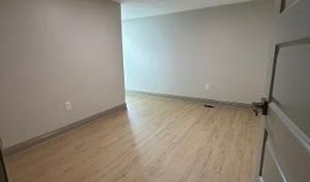 212 S 3rd St, Amory, MS 38821