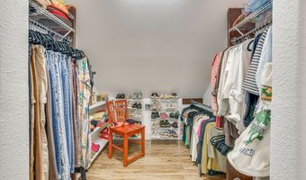 4121 Linkcrest Dr W, Aledo, TX 76008