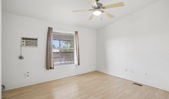 1926 N MAIN Dr, Apache Junction, AZ 85120