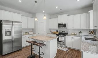 166 Graham Cir, Adairsville, GA 30103