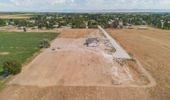 400 W TBD, Blackfoot, ID 83221