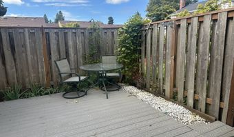 14272 SW FARMINGTON Rd, Beaverton, OR 97005