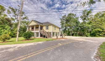 12039 Carls Cv, Biloxi, MS 39532
