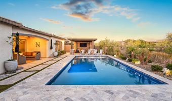 5415 E CHAPAROSA Way, Cave Creek, AZ 85331