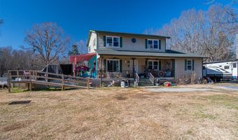 603 Tribal Rd, Blacksburg, SC 29702