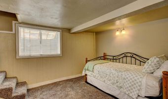 503 S Latah St, Boise, ID 83705