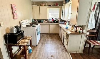 331 Magnolia St, Sulphur Springs, TX 75482