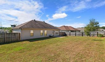 704 Rolling Rock Dr, Austin, AR 72007