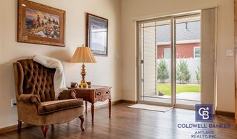 3218 Owens Ave, Cody, WY 82414