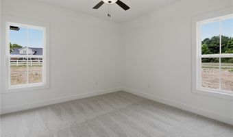 32 Creek Stone Ln, Autryville, NC 28318