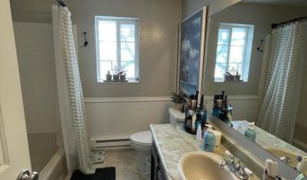 325 1ST N St, Cokeville, WY 83114