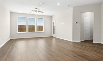 712 Lone Rock Dr, Anna, TX 75409