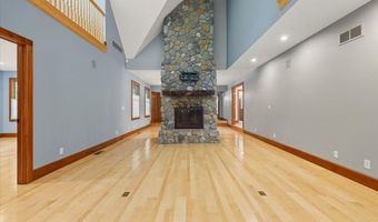 1457 Twp Rd 853, Ashland, OH 44805