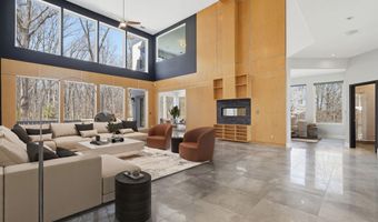6600 RESERVES HILL Ct, Annandale, VA 22003