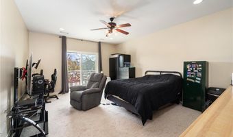 48960 Shetland Ln, Aguanga, CA 92536