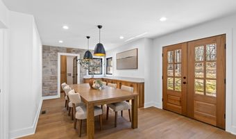 10315 Brown County Line Rd, Alexander, AR 72002