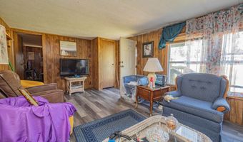 103 108 Glasgow St, Armstrong, MO 65230
