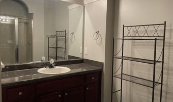 527 Telegraph Dr, Aiken, SC 29801