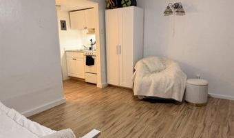 3501 Boardwalk C112, Atlantic City, NJ 08401
