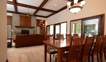 10671 Geist Ridge Ct, Fishers, IN 46040