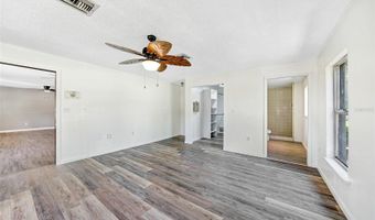 1761 SE PLUM Dr, Arcadia, FL 34266