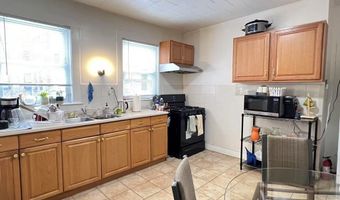 21 Chester St 2, Boston, MA 02134