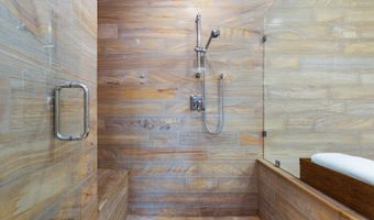 26 Avondale Ln 506-R, Beaver Creek, CO 81620