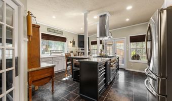 5634 Moyie River Rd, Bonners Ferry, ID 83805