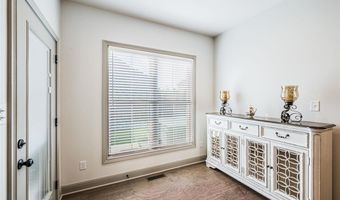 8692 Creekstone Ct, Alvaton, KY 42122