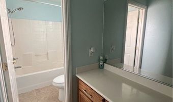 1755 Little Crow Ave, Las Vegas, NV 89123