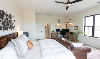23249 Maple Rdg, Adel, IA 50003