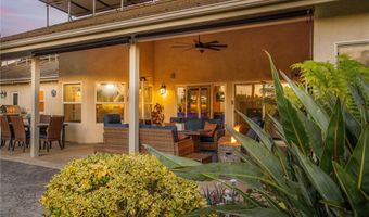 2771 Dos Lomas, Fallbrook, CA 92028