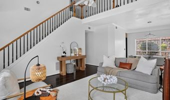 330 Gullwing Ct, Alpharetta, GA 30009