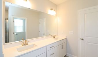 2932 Green Tractor Ave, Apex, NC 27502