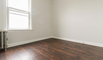 96 W 21ST St, Bayonne, NJ 07002