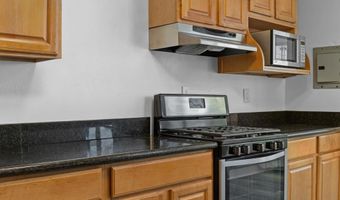 321 S Freeman St, Oceanside, CA 92054