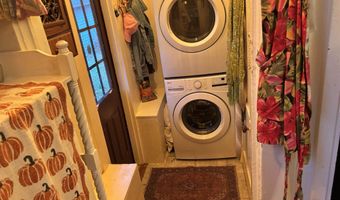 2508 Forest Dale Rd, Brandon, VT 05733