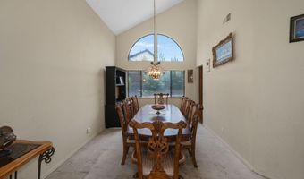 4601 Country Hills Dr, Antioch, CA 94531