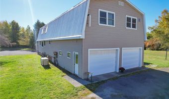 8883 US Route 11, Adams, NY 13605