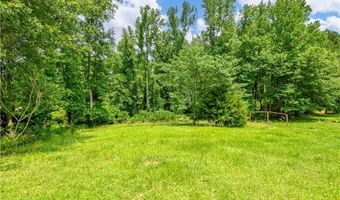 2087 TRUSSELL Rd, Alexander City, AL 35010