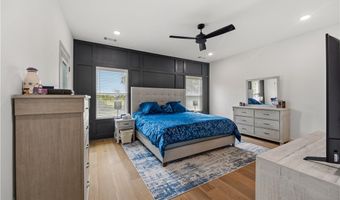 1110 Whistler St, Bentonville, AR 72713