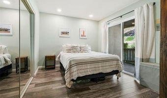 6008 Paseo Salinero, Carlsbad, CA 92009