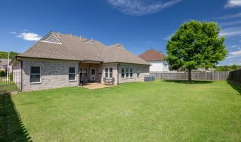 8777 BRUNSWICK FARMS Dr, Bartlett, TN 38002