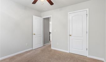 5325 Plymouth Pl, Alpharetta, GA 30005