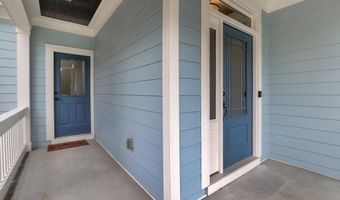 508 Mill Hopper Ln, Apex, NC 27502