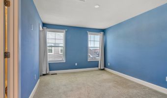 24122 BUNTING Cir, Harbeson, DE 19951