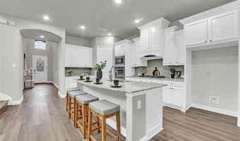 1549 Sonnet Dr, Heath, TX 75126